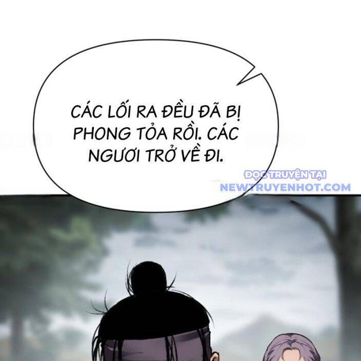 Ám Vệ Chap 47 - Next Chap 48