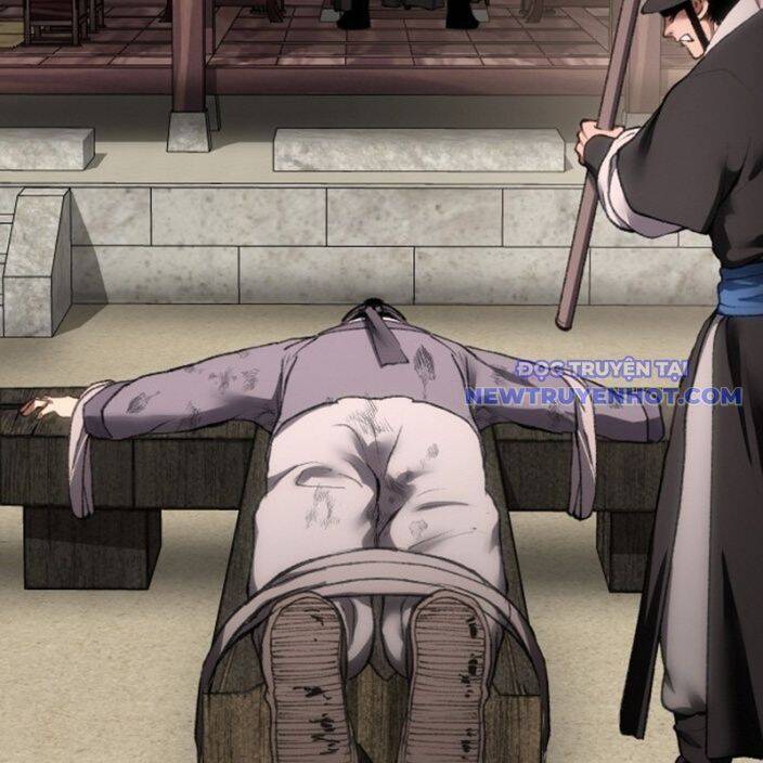Ám Vệ Chap 47 - Next Chap 48