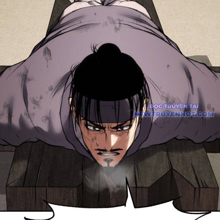 Ám Vệ Chap 47 - Next Chap 48