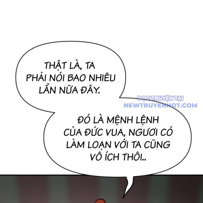 Ám Vệ Chap 47 - Next Chap 48