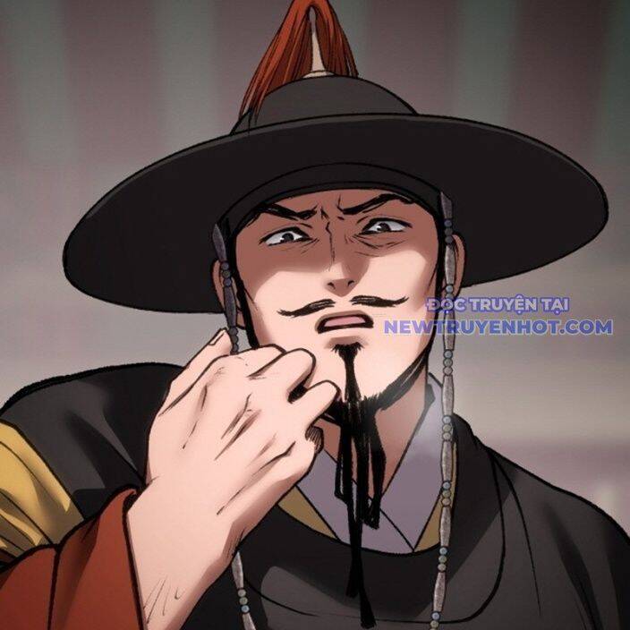 Ám Vệ Chap 47 - Next Chap 48