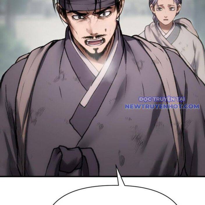 Ám Vệ Chap 47 - Next Chap 48