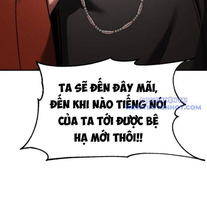 Ám Vệ Chap 47 - Next Chap 48