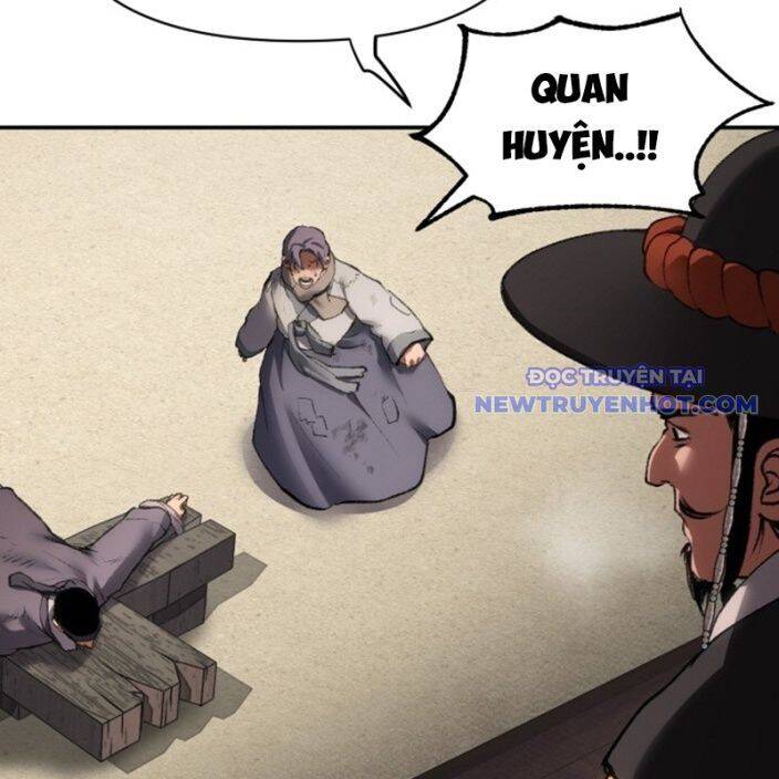 Ám Vệ Chap 47 - Next Chap 48