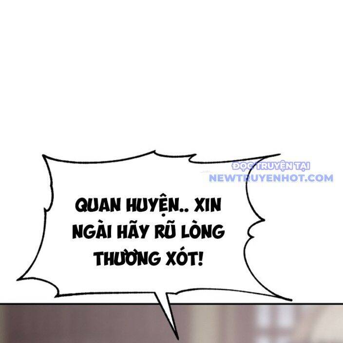 Ám Vệ Chap 47 - Next Chap 48