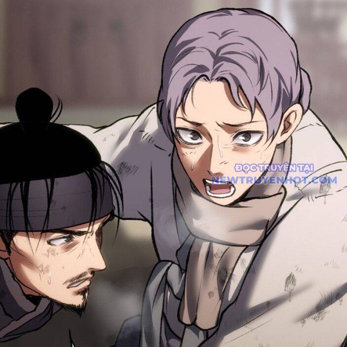 Ám Vệ Chap 47 - Next Chap 48