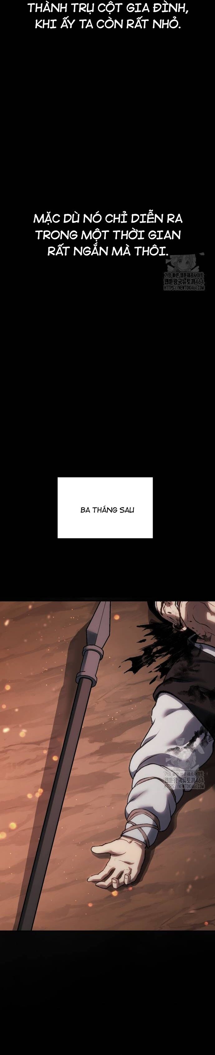 Ám Vệ Chap 48 - Next Chap 49