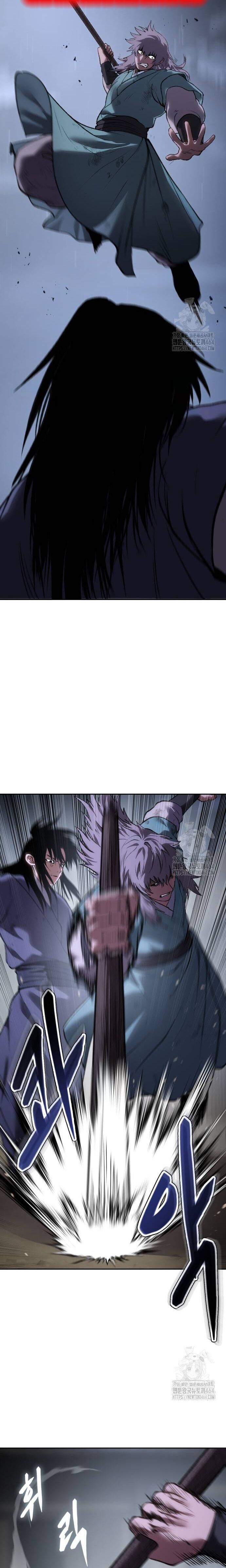 Ám Vệ Chap 48 - Next Chap 49
