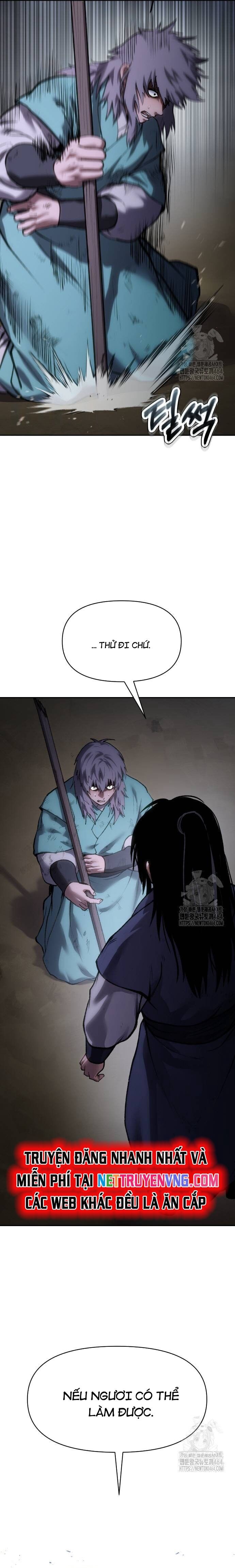 Ám Vệ Chap 48 - Next Chap 49