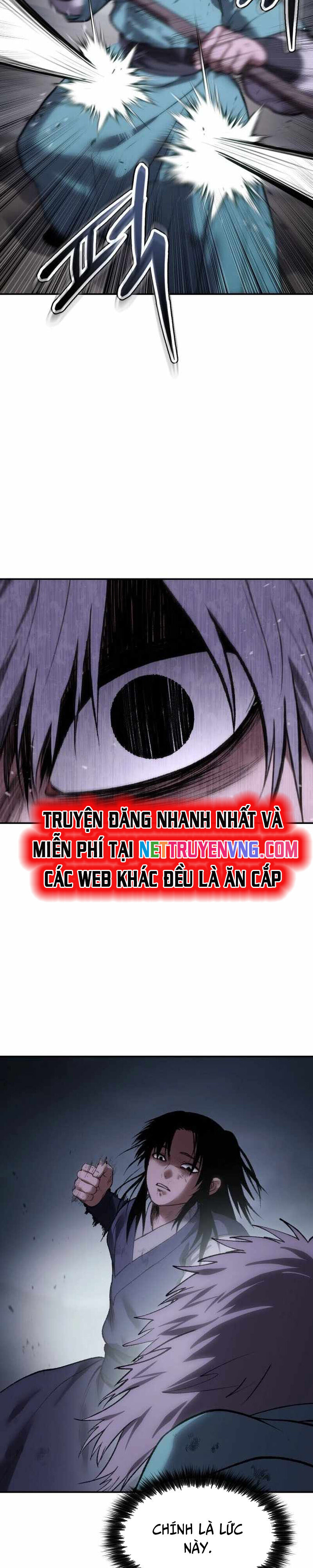 Ám Vệ Chap 49 - Next Chap 50