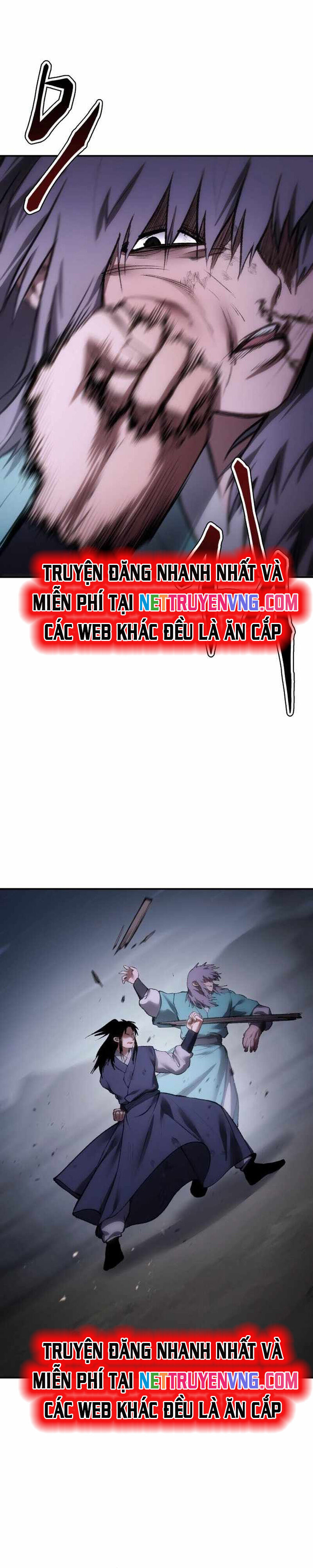 Ám Vệ Chap 49 - Next Chap 50