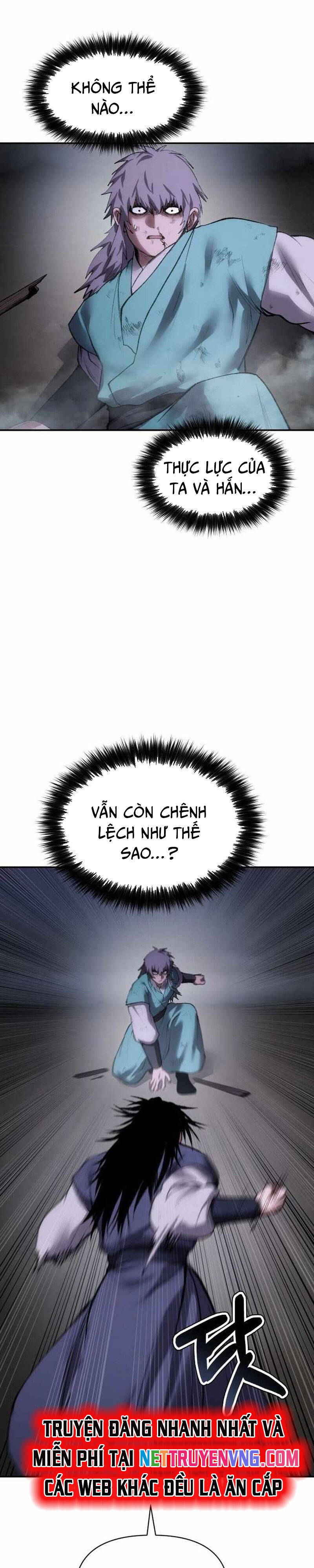 Ám Vệ Chap 49 - Next Chap 50