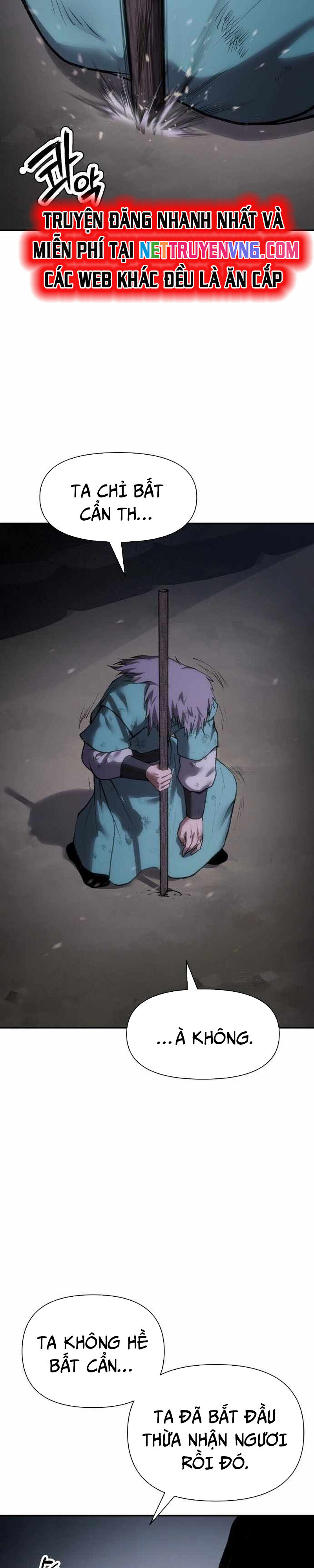 Ám Vệ Chap 49 - Next Chap 50