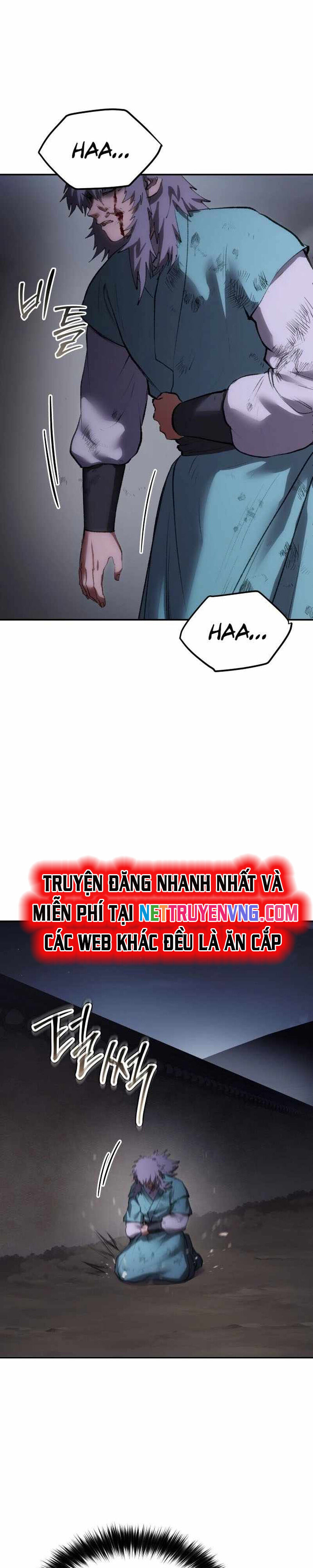 Ám Vệ Chap 49 - Next Chap 50