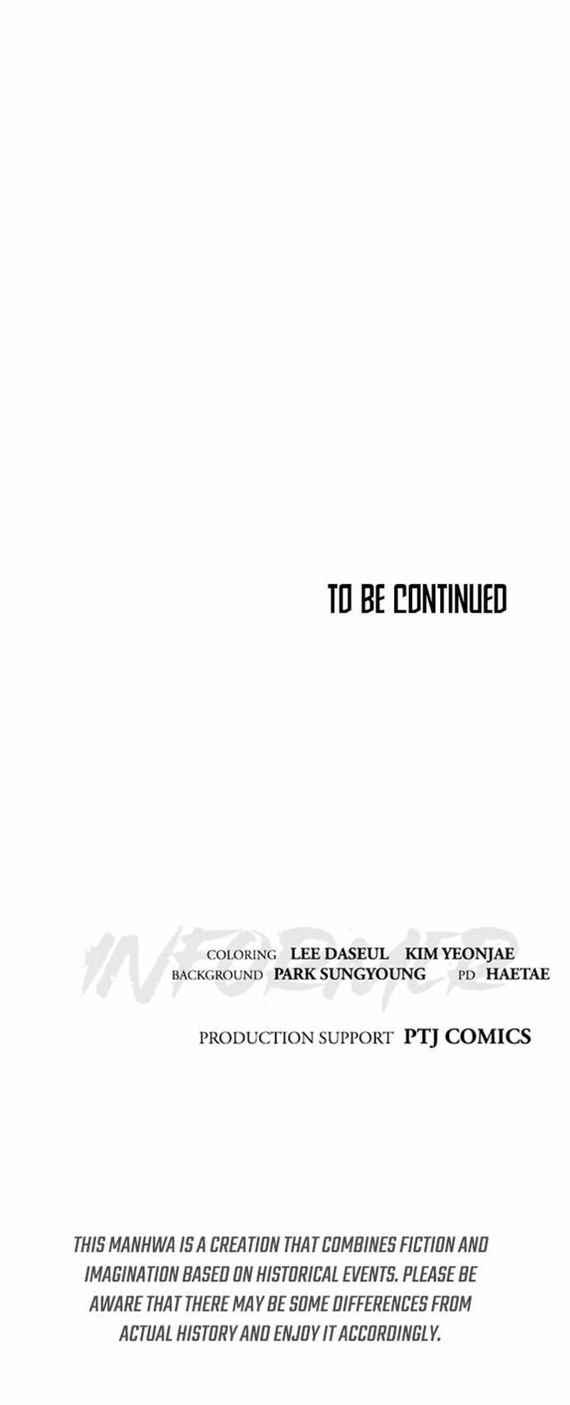 Ám Vệ Chap 49 - Next Chap 50