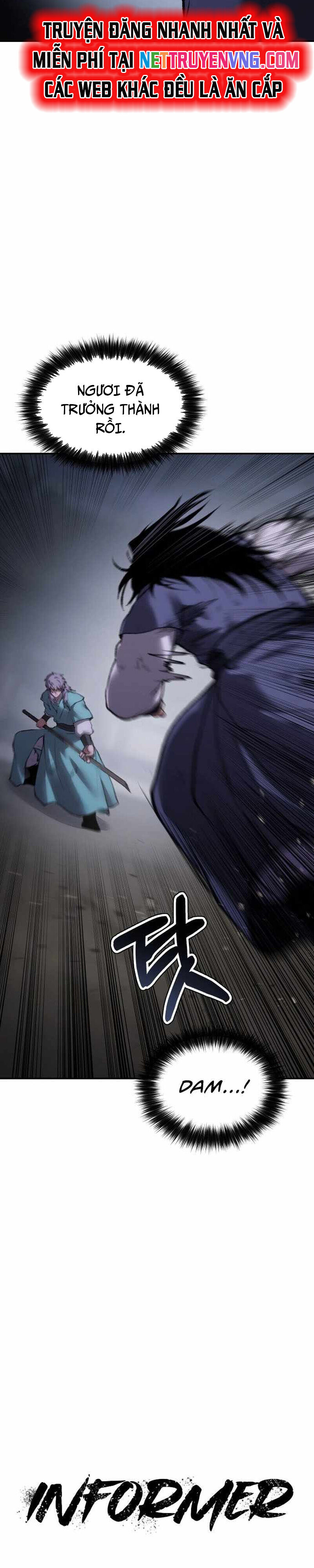 Ám Vệ Chap 49 - Next Chap 50