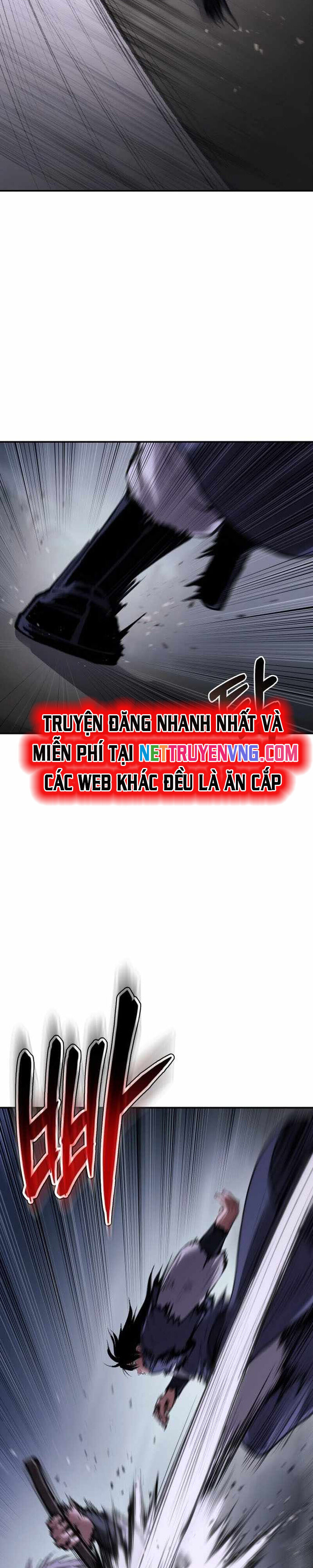 Ám Vệ Chap 49 - Next Chap 50