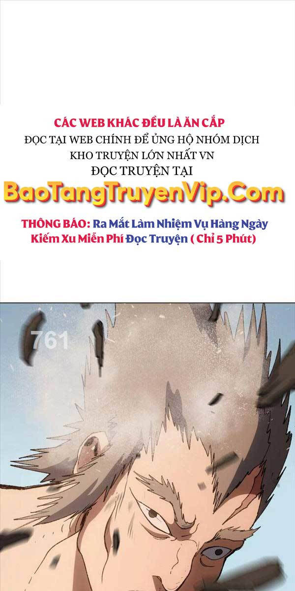 Ám Vệ Chap 5 - Next Chap 6