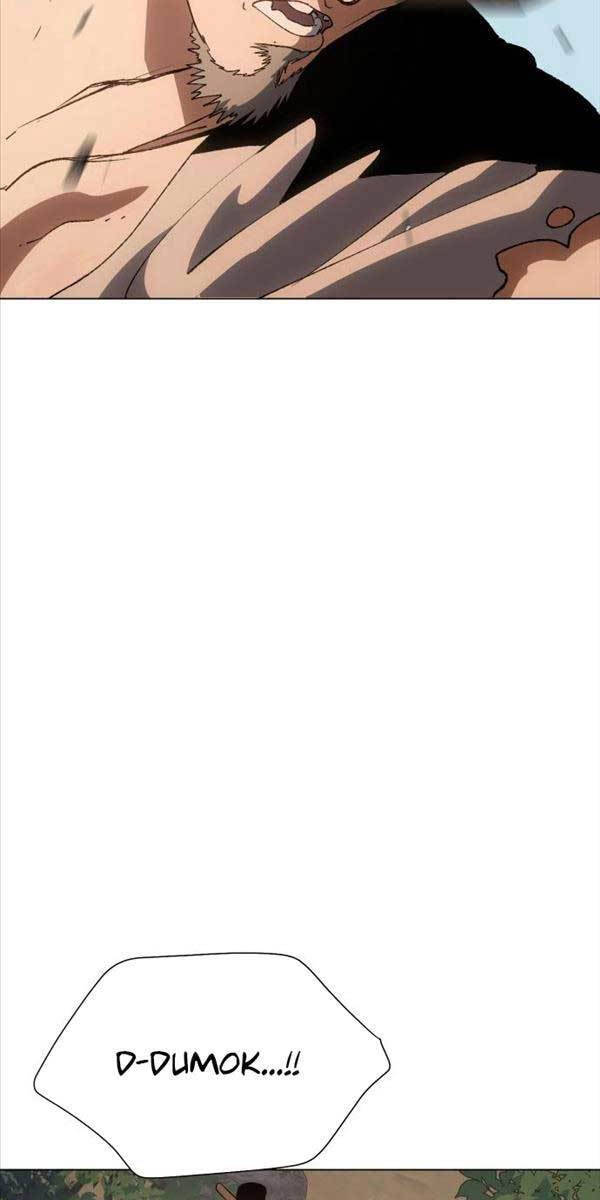 Ám Vệ Chap 5 - Next Chap 6