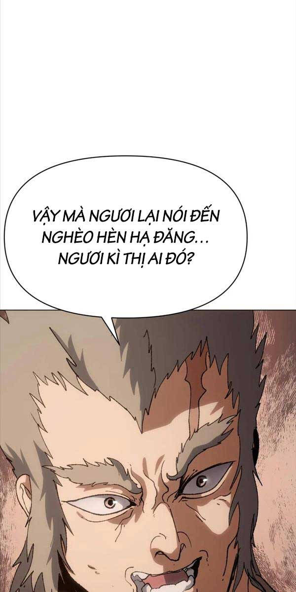 Ám Vệ Chap 5 - Next Chap 6