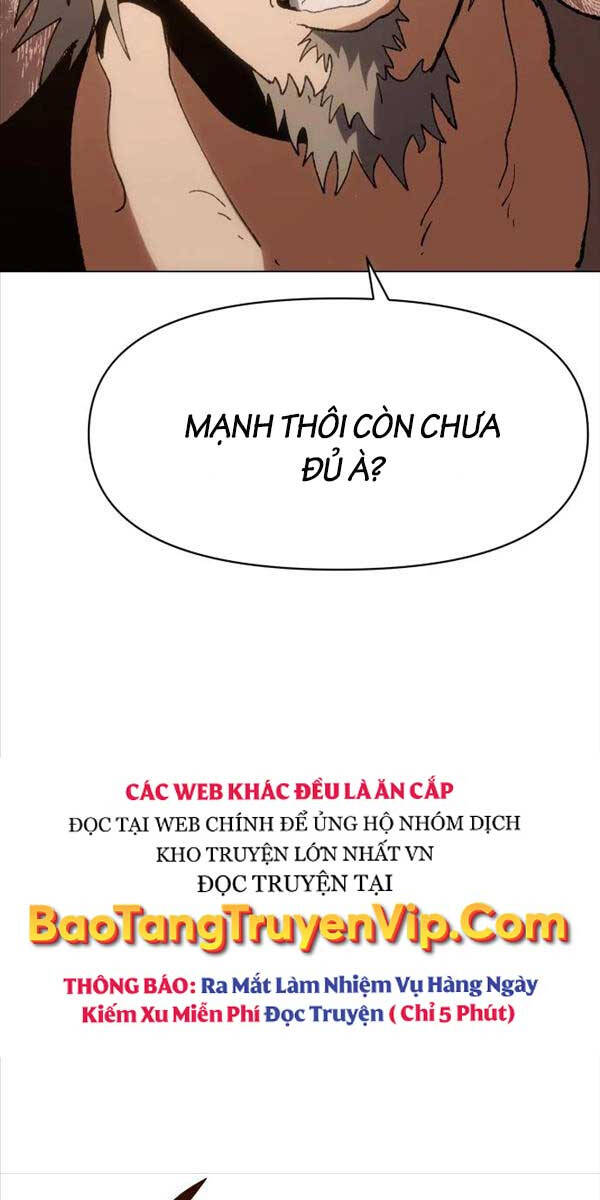 Ám Vệ Chap 5 - Next Chap 6