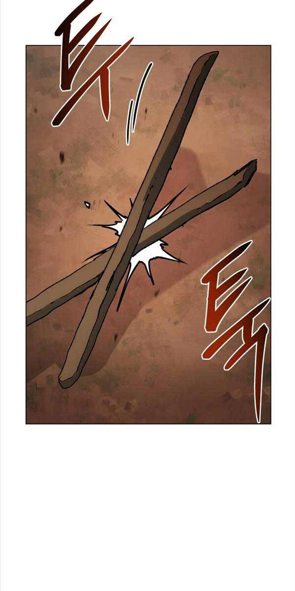 Ám Vệ Chap 5 - Next Chap 6