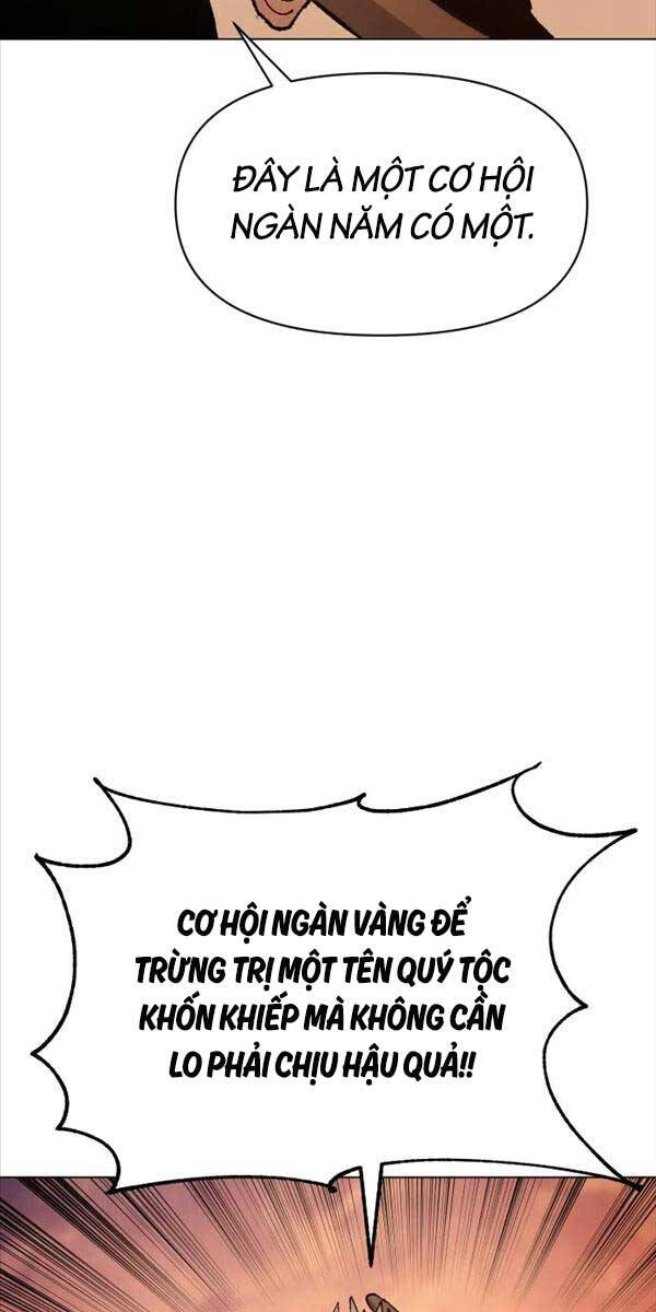Ám Vệ Chap 5 - Next Chap 6