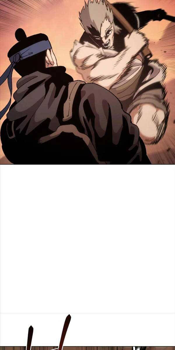 Ám Vệ Chap 5 - Next Chap 6