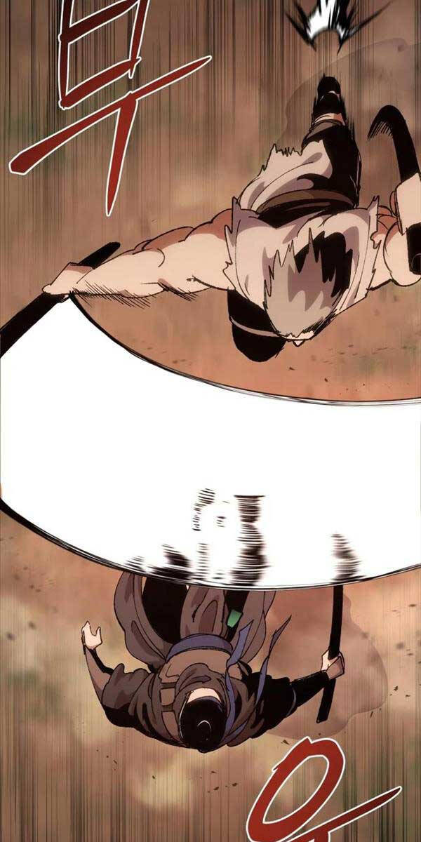 Ám Vệ Chap 5 - Next Chap 6