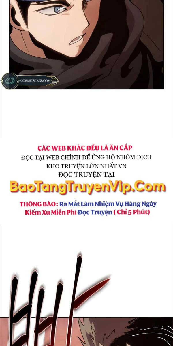 Ám Vệ Chap 5 - Next Chap 6