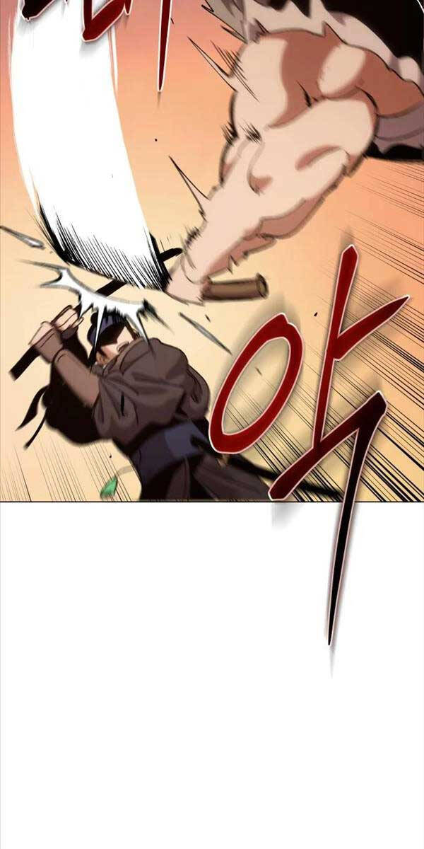 Ám Vệ Chap 5 - Next Chap 6