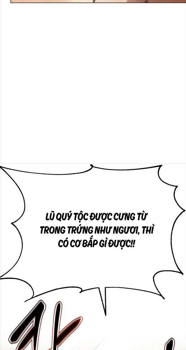 Ám Vệ Chap 5 - Next Chap 6