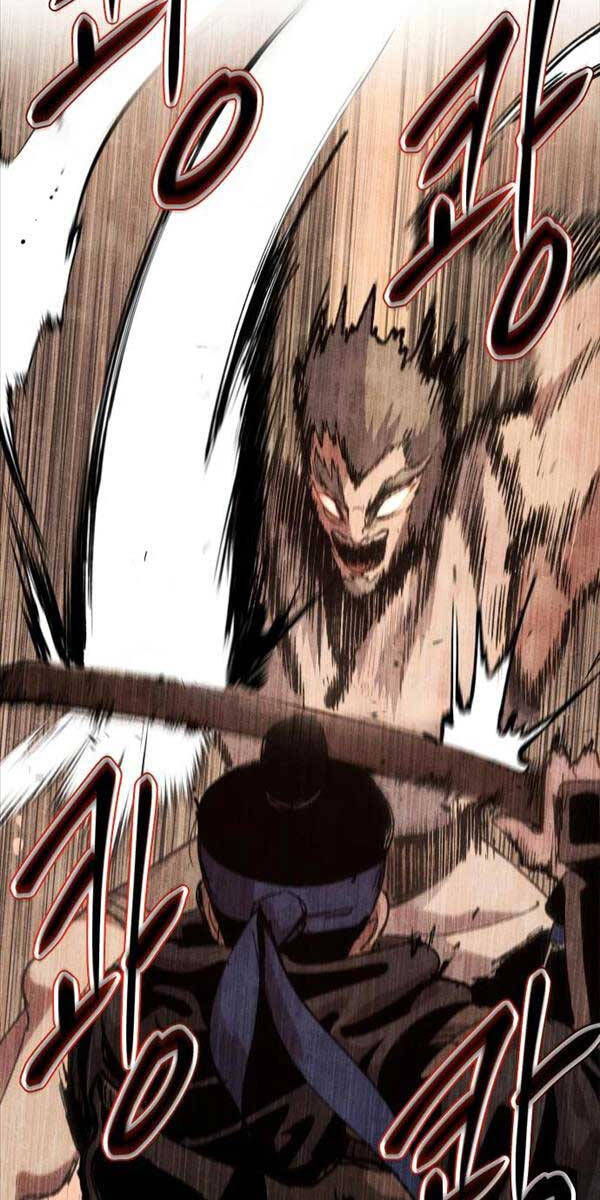 Ám Vệ Chap 5 - Next Chap 6