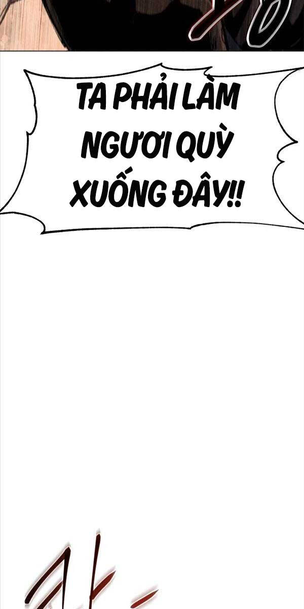 Ám Vệ Chap 5 - Next Chap 6