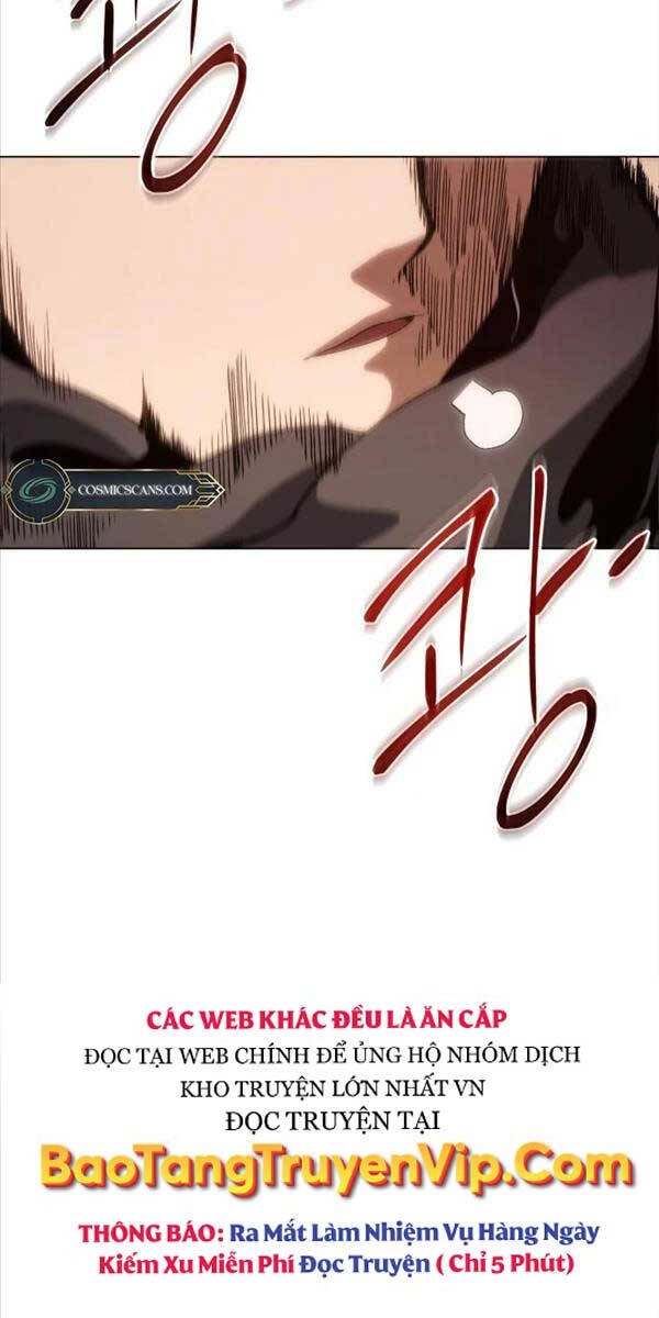 Ám Vệ Chap 5 - Next Chap 6