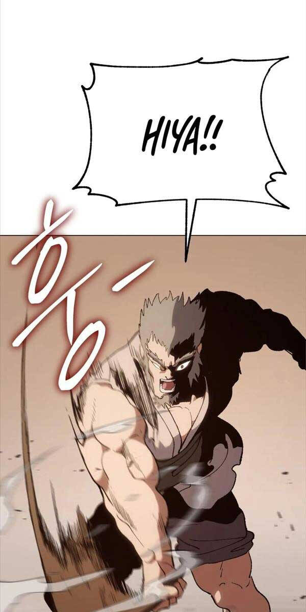 Ám Vệ Chap 5 - Next Chap 6