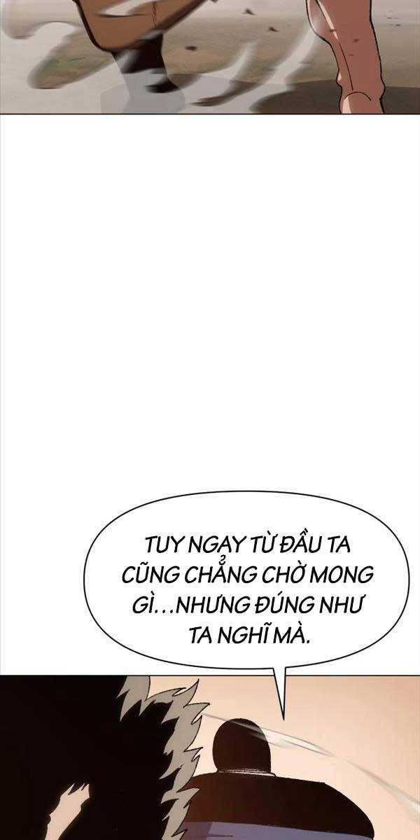 Ám Vệ Chap 5 - Next Chap 6