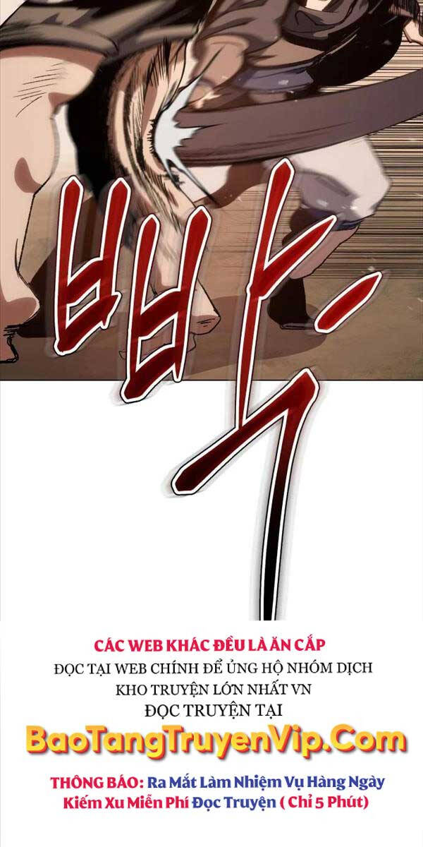 Ám Vệ Chap 5 - Next Chap 6