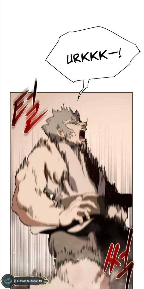Ám Vệ Chap 5 - Next Chap 6
