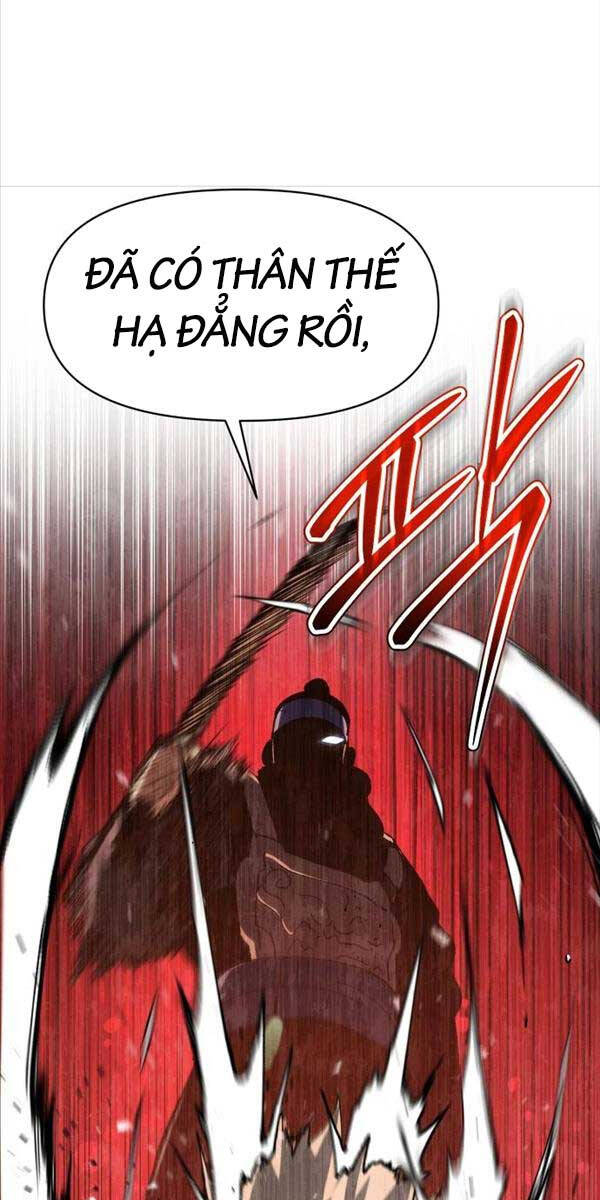 Ám Vệ Chap 5 - Next Chap 6