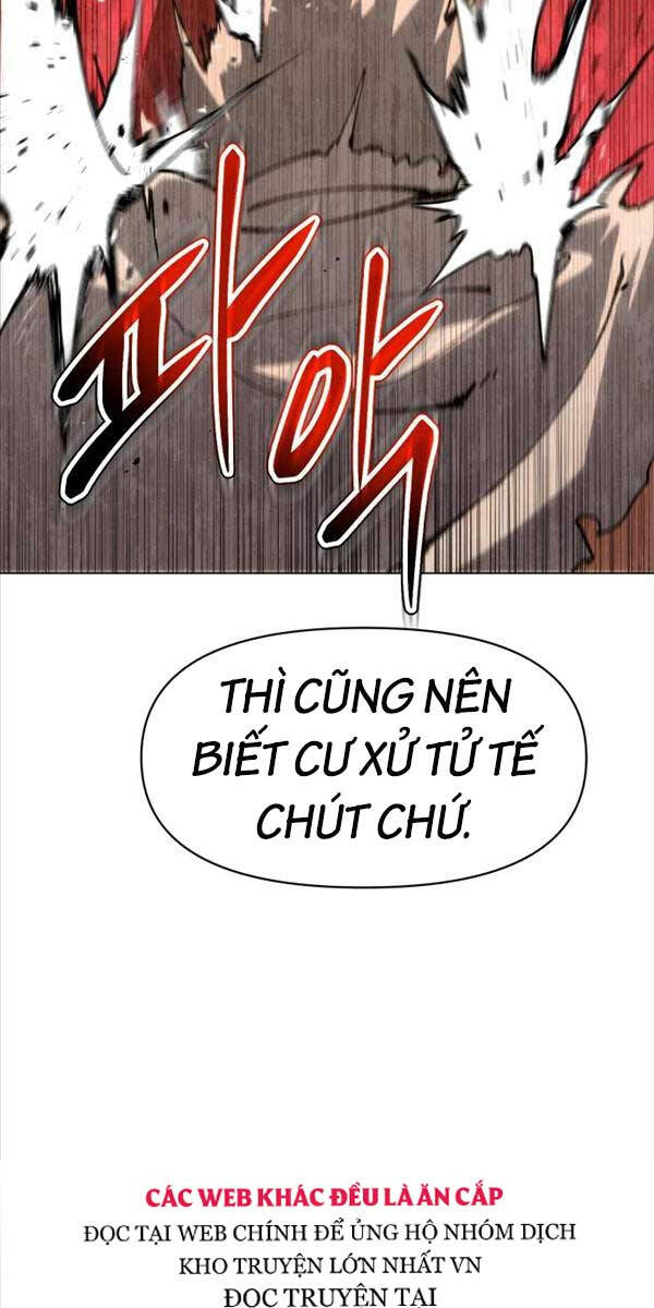 Ám Vệ Chap 5 - Next Chap 6