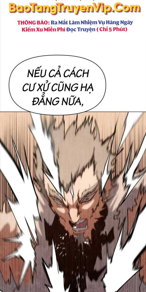 Ám Vệ Chap 5 - Next Chap 6