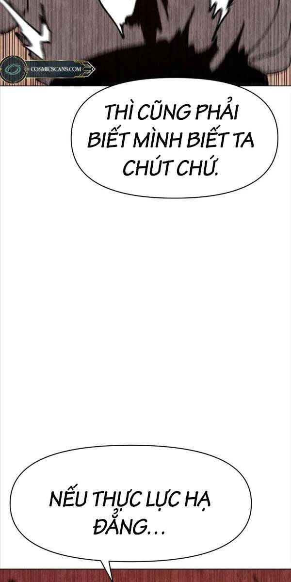 Ám Vệ Chap 5 - Next Chap 6