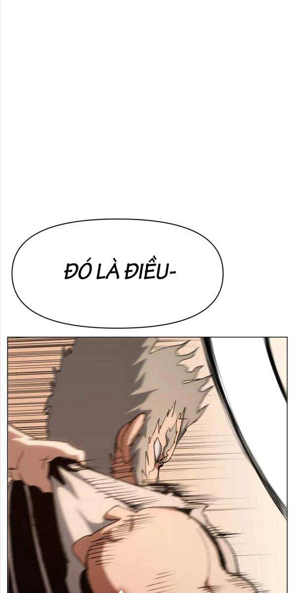 Ám Vệ Chap 5 - Next Chap 6