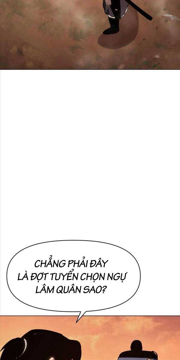 Ám Vệ Chap 5 - Next Chap 6