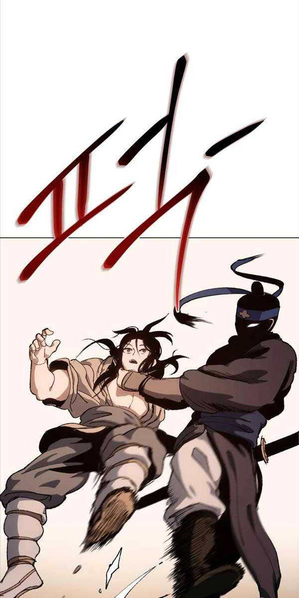 Ám Vệ Chap 5 - Next Chap 6