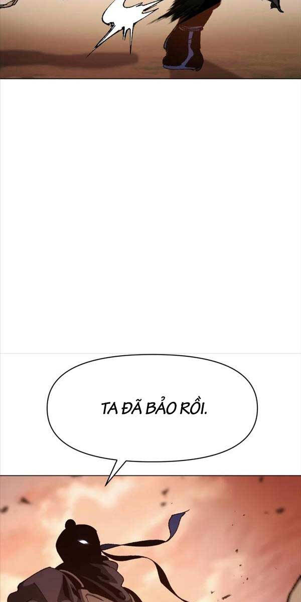 Ám Vệ Chap 5 - Next Chap 6