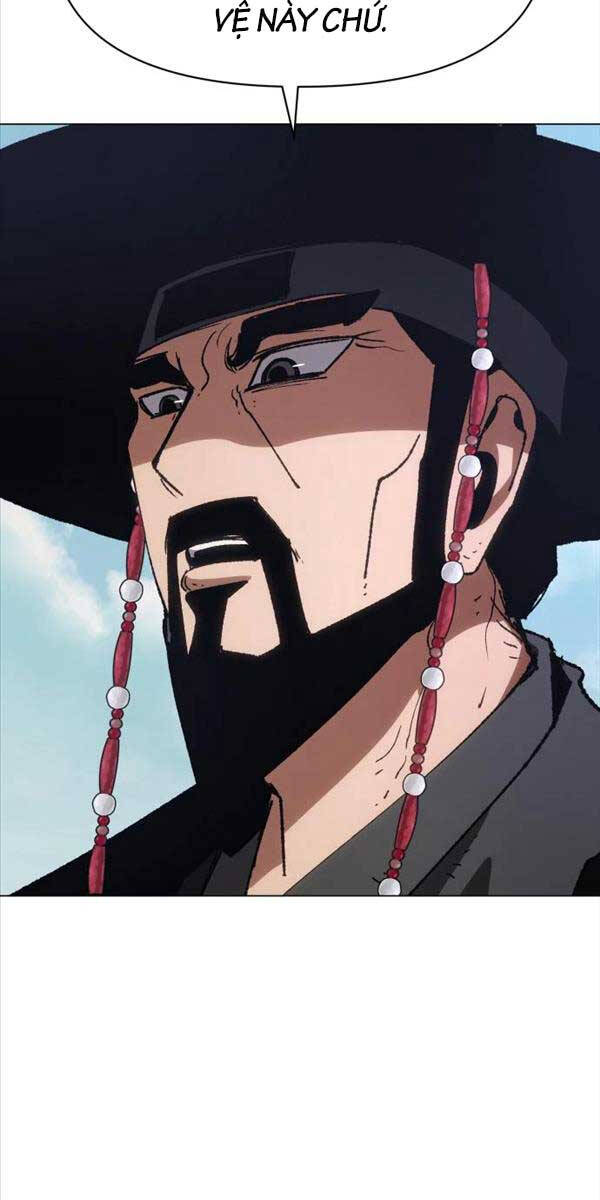 Ám Vệ Chap 5 - Next Chap 6