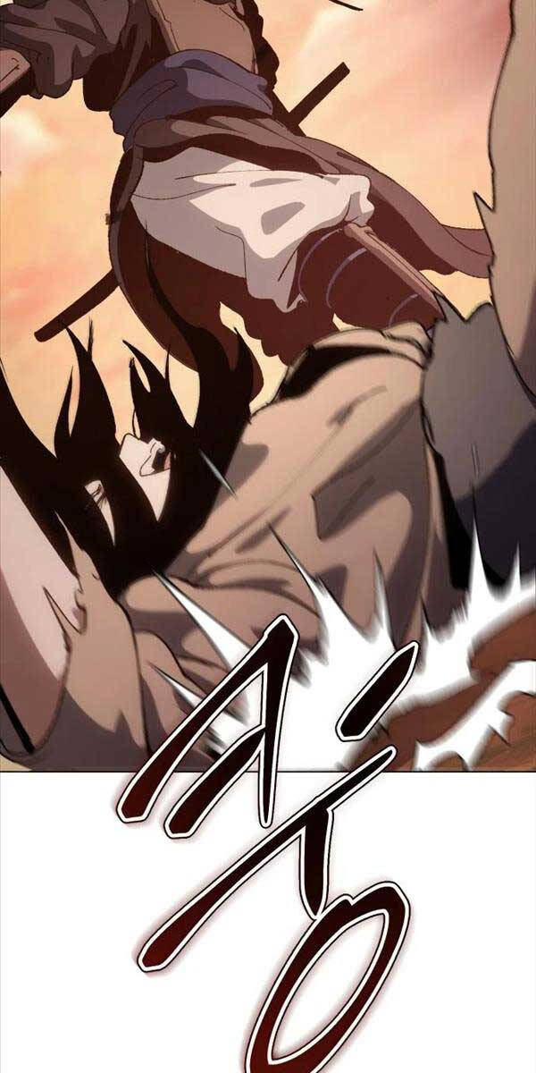 Ám Vệ Chap 5 - Next Chap 6