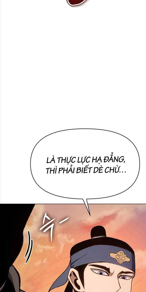 Ám Vệ Chap 5 - Next Chap 6